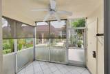 101 Mcnab Rd - Photo 18