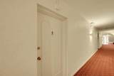 101 Mcnab Rd - Photo 20