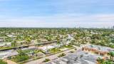 101 Mcnab Rd - Photo 30