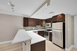 101 Mcnab Rd - Photo 5