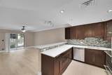 101 Mcnab Rd - Photo 6