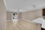101 Mcnab Rd - Photo 9