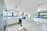 374 Golfview Rd - Photo 10