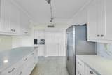 374 Golfview Rd - Photo 11