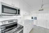 374 Golfview Rd - Photo 12