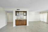 374 Golfview Rd - Photo 13
