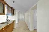 374 Golfview Rd - Photo 14