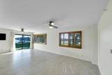 374 Golfview Rd - Photo 2