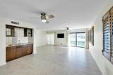 374 Golfview Rd - Photo 3