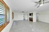 374 Golfview Rd - Photo 4