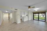 374 Golfview Rd - Photo 5