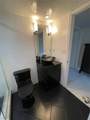 374 Golfview Rd - Photo 54
