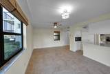 374 Golfview Rd - Photo 6