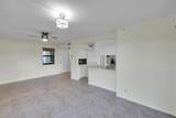 374 Golfview Rd - Photo 7