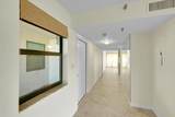 374 Golfview Rd - Photo 8