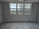 750 Ocean Blvd - Photo 12