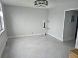 750 Ocean Blvd - Photo 13