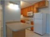 200 Birch - Photo 11