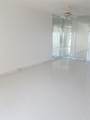 200 Birch - Photo 12