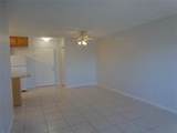 200 Birch - Photo 13
