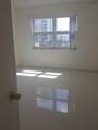 200 Birch - Photo 14