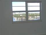 200 Birch - Photo 16