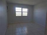 200 Birch - Photo 17