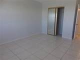 200 Birch - Photo 18
