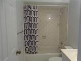 200 Birch - Photo 19
