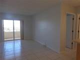 200 Birch - Photo 20