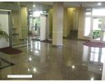 200 Birch - Photo 7