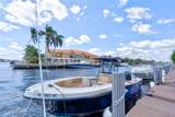 2900 30th St - Photo 10