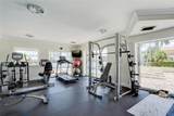 2900 30th St - Photo 11