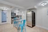 2900 30th St - Photo 13