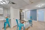2900 30th St - Photo 14
