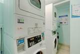 2900 30th St - Photo 15
