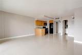 2900 30th St - Photo 16