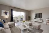 2900 30th St - Photo 17