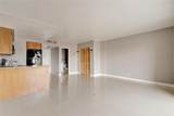 2900 30th St - Photo 18