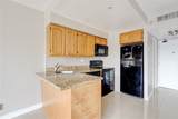 2900 30th St - Photo 19