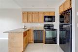 2900 30th St - Photo 20