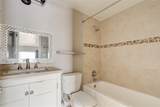 2900 30th St - Photo 21