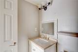2900 30th St - Photo 22