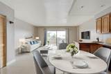 2900 30th St - Photo 23