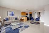 2900 30th St - Photo 24