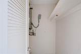 2900 30th St - Photo 25