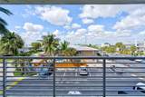 2900 30th St - Photo 26