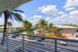 2900 30th St - Photo 27