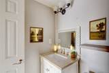 2900 30th St - Photo 30