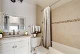 2900 30th St - Photo 31